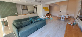 Apartamento com 2 Quartos à Venda, 110 m² em Canto Do Forte - Praia Grande