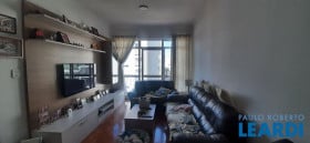Apartamento com 3 Quartos à Venda, 177 m² em Centro - Santo André