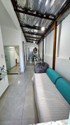 Apartamento com 2 Quartos para Alugar, 60 m² em Barbalho - Salvador