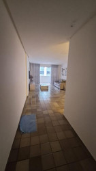 Apartamento com 3 Quartos à Venda, 146 m² em Boa Viagem - Recife