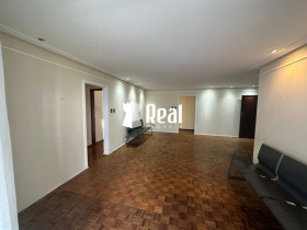 Apartamento com 5 Quartos à Venda, 152 m² em Armação - Salvador