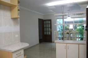 Casa com 4 Quartos à Venda, 341 m² em Camilópolis - Santo André