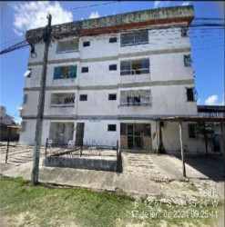 Apartamento com 2 Quartos à Venda, 86 m² em Candeias - Jaboatao Dos Guararapes