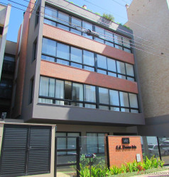 Apartamento com 3 Quartos à Venda, 118 m² em Prainha - Torres