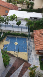 Apartamento com 3 Quartos à Venda, 123 m² em Morumbi - São Paulo