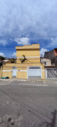 Casa de Condomínio com 2 Quartos à Venda, 75 m² em Cidade Patriarca - São Paulo