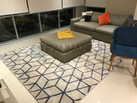 Imóvel com 3 Quartos à Venda, 175 m² em Brooklin Paulista - São Paulo