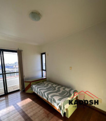 Apartamento com 3 Quartos à Venda, 100 m² em Centro - Feira De Santana