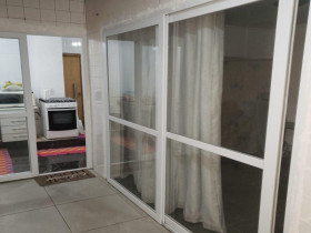 Apartamento com 3 Quartos à Venda, 125 m² em Campos Elíseos - São Paulo