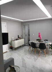 Apartamento com 2 Quartos à Venda, 70 m² em Bom Retiro - São Paulo