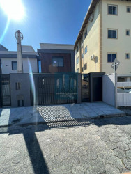 Casa com 3 Quartos à Venda, 154 m² em Ingleses Do Rio Vermelho - Florianópolis