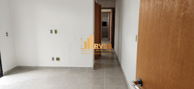 Apartamento com 2 Quartos à Venda, 67 m² em Jardim Ocara - Santo André