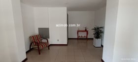 Apartamento com 2 Quartos à Venda, 71 m² em Pituba - Salvador