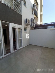 Apartamento com 1 Quarto à Venda, 54 m² em Nossa Senhora Das Dores - Santa Maria