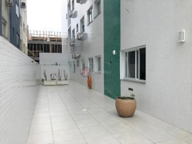 Apartamento com 2 Quartos à Venda, 148 m² em Navegantes - Capão Da Canoa