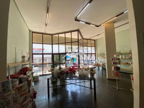 Loja à Venda, 148 m² em Centro - Ribeirão Preto