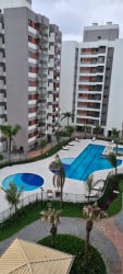 Apartamento com 2 Quartos à Venda, 65 m² em Martim De Sa - Caraguatatuba