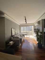 Apartamento com 2 Quartos à Venda, 110 m² em Tristeza - Porto Alegre