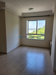 Apartamento com 2 Quartos à Venda, 60 m² em Vila Iracema-belval - Barueri