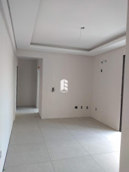 Apartamento com 2 Quartos à Venda, 82 m² em Nossa Senhora Medianeira - Santa Maria