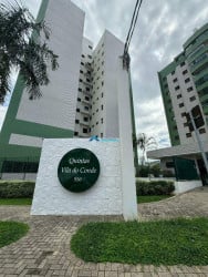 Cobertura com 2 Quartos à Venda, 171 m² em Jardim Paulista I - Jundiaí