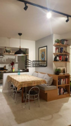 Apartamento com 2 Quartos à Venda, 85 m² em Saúde - São Paulo