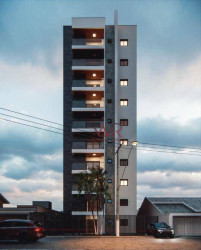 Apartamento com 2 Quartos à Venda, 39 m² em Vila Matilde - São Paulo