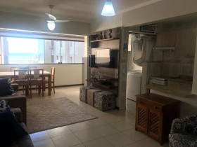 Apartamento com 2 Quartos à Venda,  em Centro - Capão Da Canoa