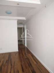 Apartamento com 2 Quartos à Venda, 50 m² em Parada Inglesa - São Paulo
