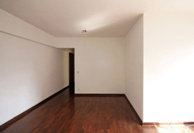 Apartamento com 2 Quartos à Venda, 80 m² em Vila Da Saúde - São Paulo