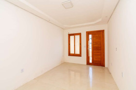Apartamento com 2 Quartos à Venda, 65 m² em Orico - Gravataí