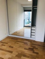 Apartamento com 2 Quartos à Venda, 82 m² em Vila Olímpia - São Paulo