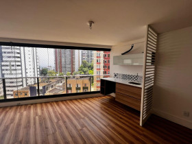 Apartamento com 2 Quartos à Venda, 102 m² em Graça - Salvador