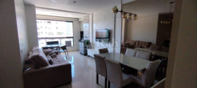 Apartamento com 2 Quartos à Venda, 86 m² em Perequê - Porto Belo