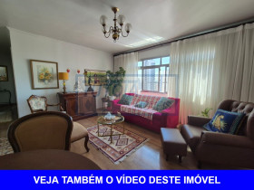 Apartamento com 3 Quartos à Venda, 105 m² em Paraíso - São Paulo