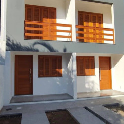 Casa com 2 Quartos à Venda, 82 m² em Centro - Sapucaia Do Sul