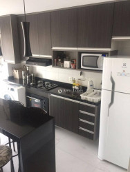 Apartamento com 1 Quarto à Venda, 60 m² em Gonzaga - Santos