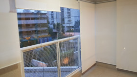 Imóvel com 1 Quarto à Venda, 50 m² em Vila Andrade - São Paulo