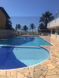 Casa com 3 Quartos à Venda, 140 m² em Canto Do Mar - São Sebastião