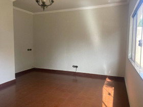 Casa com 3 Quartos à Venda, 300 m² em Vila Margarida - Ourinhos