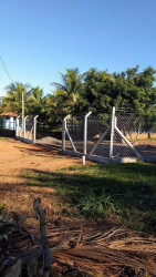 Terreno à Venda, 750 m² em Centro - Santo Antônio Do Aracanguá