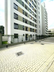 Apartamento com 2 Quartos à Venda, 50 m² em Costa E Silva - Joinville