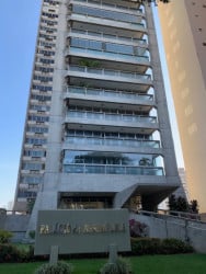 Apartamento com 4 Quartos à Venda, 260 m² em Campo Grande - Salvador