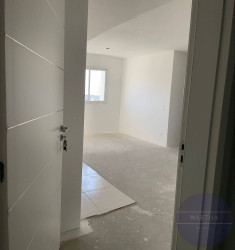Apartamento com 3 Quartos à Venda, 65 m² em Vila Monte Carlo - Cachoeirinha