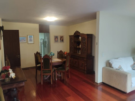 Apartamento com 4 Quartos à Venda,  em Flamengo - Rio De Janeiro
