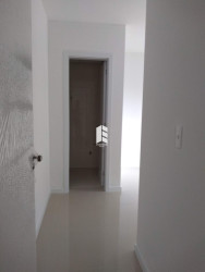 Apartamento com 2 Quartos à Venda, 53 m² em Uglione - Santa Maria