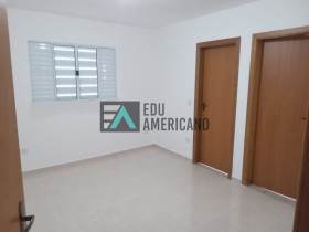 Casa com 2 Quartos à Venda, 103 m² em Nova Cerejeira - Atibaia
