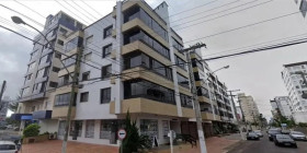 Apartamento com 2 Quartos à Venda, 90 m² em Navegantes - Capão Da Canoa
