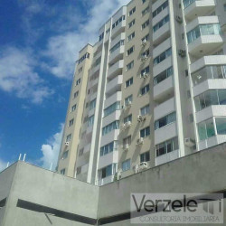 Apartamento com 3 Quartos à Venda, 123 m² em Pioneiros - Balneário Camboriú