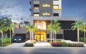 Apartamento com 2 Quartos à Venda, 91 m² em Menino Deus - Porto Alegre